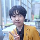 MBC충북 신동가수 김태웅군과함께 이미지