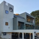 산골마을(본점) 이미지