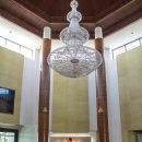 부영가든 이미지