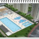 충북생존수영스포츠교육센터