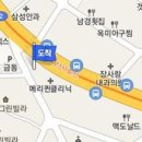 이일두내과의원 이미지