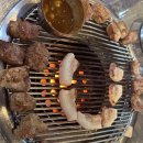 배도니 | 부산시청맛집 배도니 시청 본점 방문 후기