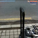 현진건기 이미지