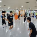 한국음악줄넘기협회 이미지