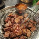 동화로연탄구이2