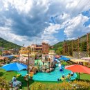 석곡 대황강 자연휴식체험캠핑장 이미지