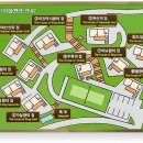 대가야역사테마관광지 대가야펜션 이미지