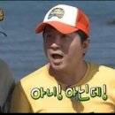 강아지 목욕탕 네이버블로그