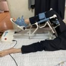 이천의료기 이미지