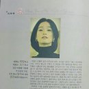 송윤희발레학원 이미지