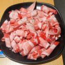 세븐일레븐 울산신정중앙로점 | 울산 신상맛집 조선대패 신정점 가성비 최고 내돈내산 솔직후기