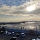 호돌이 오락실 이미지