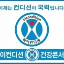 도봉-도봉-2494 이미지