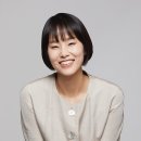 애플행정사무소 엘파인더