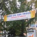 "지금 아니면 못한다"..동부이촌동 재건축사업 '재걸음' 이미지