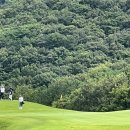 동부산 CC | [골프장 후기] 동부산 CC 라운드 후기