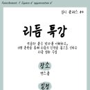 리듬음악학원 - 이천시 증신로291번길 129 | 리듬음악학원