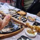 도매시장로 4 이미지