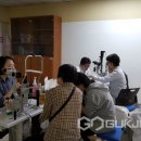 기흥구 다목적홀 이미지