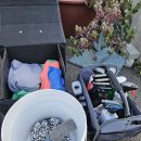 67세차장 이미지