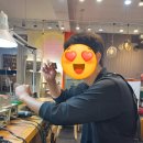 (주)다온디자인 | 천안데이트,천안반지공방-다온메이드