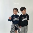 남매로L 이미지