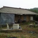 ★ 양평 원주민 마을의 양지바른 농가주택(구옥) 이미지
