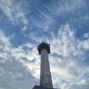 영광민박 | 영광 송이도 트레킹