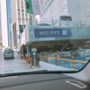 맞춤정장 에이큐테일러 가봉 후기:)
