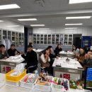 광판초등학교 이미지