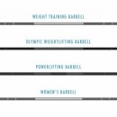 올림픽 헬스클럽 이미지