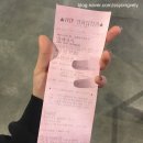 킹콩 SOUND | &lt;램페이지&gt; 보고 온 후기
