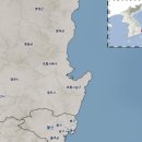 포항시북구72 연합뉴스