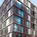 (주)상상플래닛 이미지