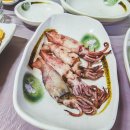 실비자연산횟집 이미지