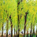 고향의 봄 이미지