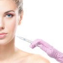 김태형피부과의원 이미지