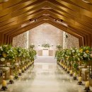 서초대로 224 이미지