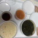 중앙산부인과의원 | 창원 미즈맘 산부인과 입원실 후기 (응급제왕 후)