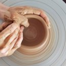 도자기 원데이클래스 이미지