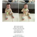 도창농장 | 질마재농장 유기농과자 2월 베스트후기 선정했어요!!