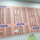 김밥사랑청구점