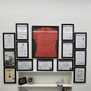 리메디얼 클리닉 이미지