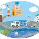 의료법인은성의료재단좋은삼선병원 이미지