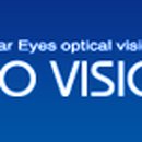 안경매니져신흥점 이미지