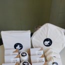 연성목장 이미지