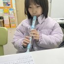예뜨레음악학원 이미지
