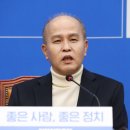 신화7호 이미지