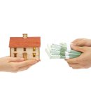 부동산청년들공인중개사사무소 이미지