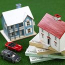 합성동103 이미지